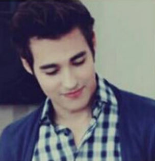 bandicam 2015-05-23 00-00-27-473 - 11