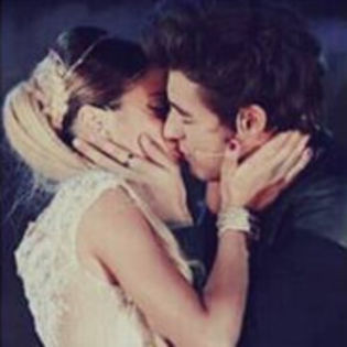 bandicam 2015-05-23 00-00-33-325 - 11