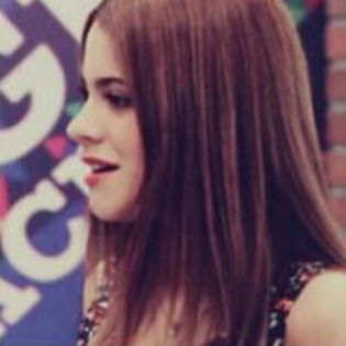 bandicam 2015-05-23 00-00-36-415 - 11