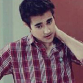 bandicam 2015-05-23 00-00-40-532 - 11