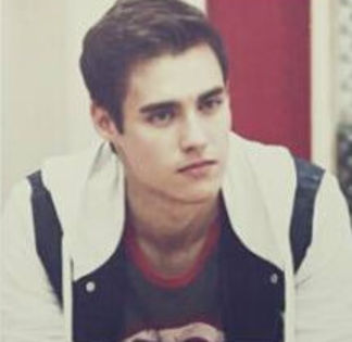 bandicam 2015-05-23 00-01-55-430 - 11