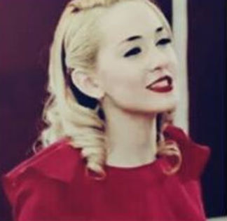 bandicam 2015-05-23 00-01-57-984 - 11