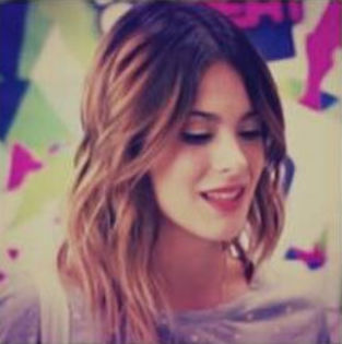 bandicam 2015-05-23 00-02-13-787 - 11