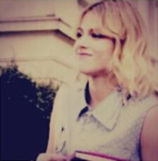 bandicam 2015-05-23 00-02-56-838 - 11