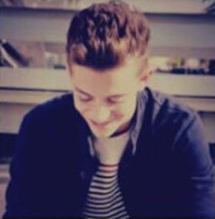 bandicam 2015-05-23 00-03-01-364 - 11