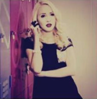 bandicam 2015-05-23 00-03-09-619 - 11