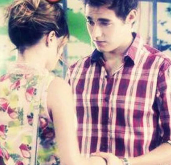 bandicam 2015-05-23 00-07-49-187 - 11