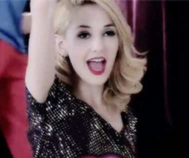 bandicam 2015-05-23 00-09-25-908 - 11