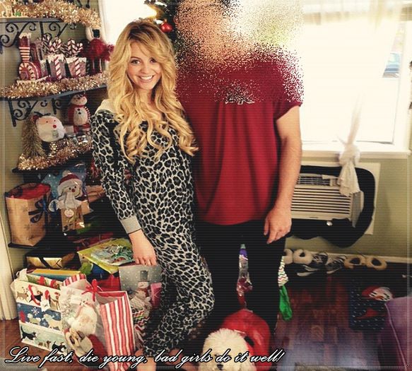 》SO DO WHAT YOU GOTTA DO