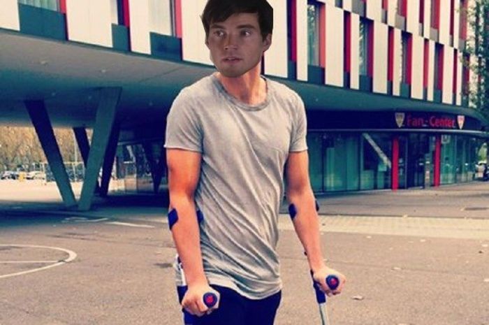 *vine* - episodul 30
