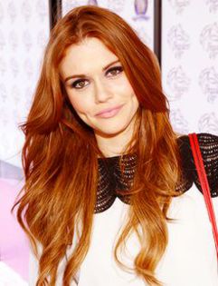 *vb in microfon*Attention please..Thanks. I hope you will enjoy here and return; everytime you need to drink quality drinks.
