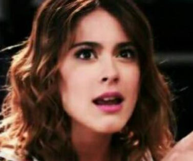 bandicam 2015-05-23 12-35-00-389 - 11