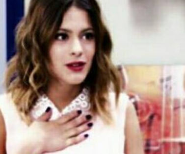 bandicam 2015-05-23 12-35-04-355 - 11