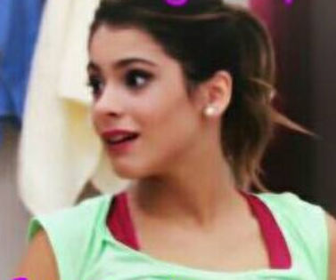 bandicam 2015-05-23 12-35-07-461 - 11