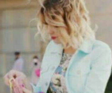 bandicam 2015-05-23 12-35-22-863 - 11