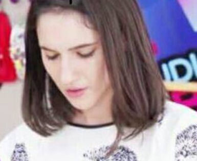 bandicam 2015-05-23 12-35-47-347 - 11