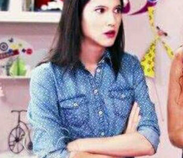 bandicam 2015-05-23 12-35-57-634 - 11