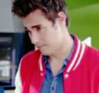 bandicam 2015-05-23 12-36-19-632 - 11