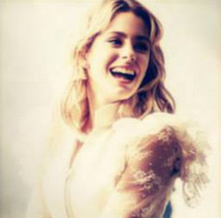 bandicam 2015-05-23 12-36-56-027 - 11