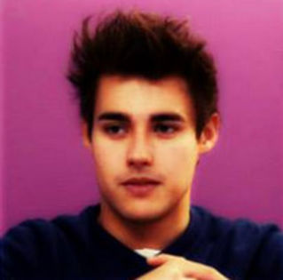 bandicam 2015-05-23 12-36-58-832 - 11