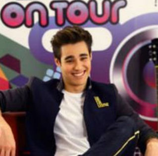 bandicam 2015-05-23 12-37-04-956 - 11