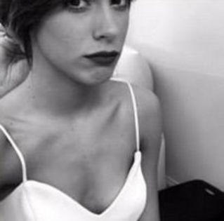 bandicam 2015-05-23 12-37-22-695 - 11