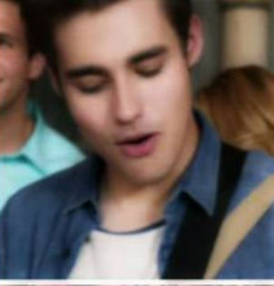 bandicam 2015-05-23 12-37-37-458 - 11