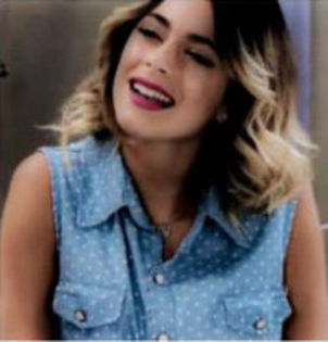 bandicam 2015-05-23 12-37-39-619 - 11