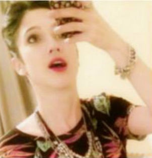 bandicam 2015-05-23 12-37-47-400 - 11