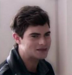 bandicam 2015-05-23 12-38-12-440 - 11