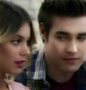 bandicam 2015-05-23 12-38-16-923 - 11