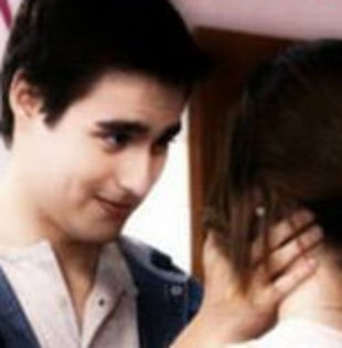 bandicam 2015-05-23 12-38-23-585 - 11