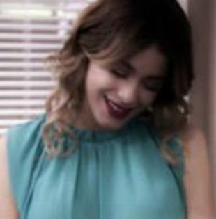 bandicam 2015-05-23 12-38-28-780 - 11