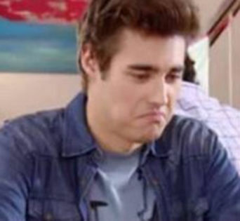 bandicam 2015-05-23 12-38-54-211 - 11