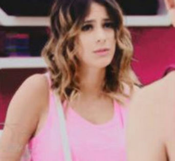 bandicam 2015-05-23 12-38-56-832 - 11