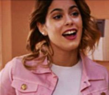 bandicam 2015-05-23 12-39-08-524 - 11