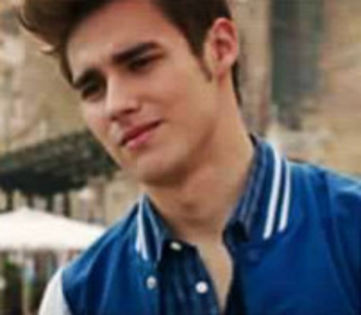 bandicam 2015-05-23 12-39-18-951 - 11