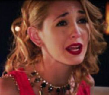 bandicam 2015-05-23 12-39-22-805 - 11