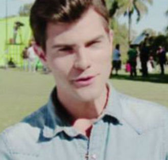 bandicam 2015-05-23 12-39-36-529 - 11