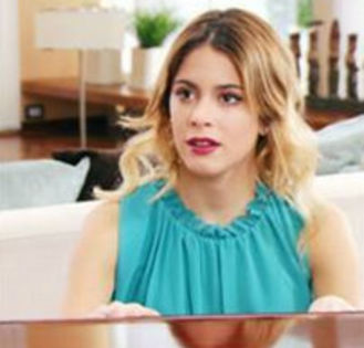 bandicam 2015-05-23 12-39-38-741 - 11