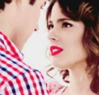 bandicam 2015-05-23 12-39-41-452 - 11