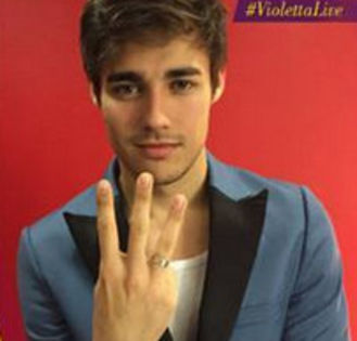 bandicam 2015-05-23 12-41-19-113 - 11