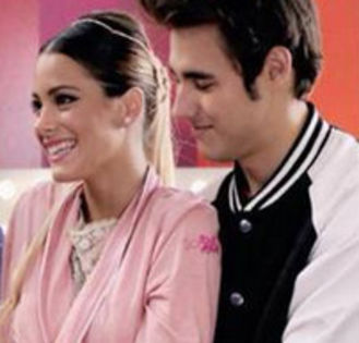 bandicam 2015-05-23 12-41-25-549 - 11