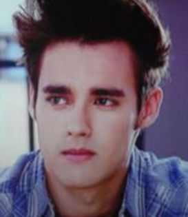 bandicam 2015-05-23 12-41-37-740 - 11