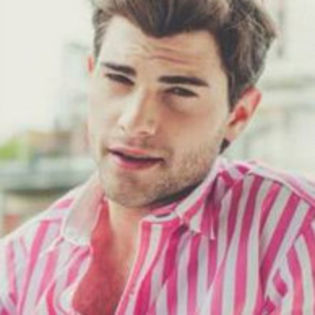 bandicam 2015-05-23 12-41-45-188 - 11