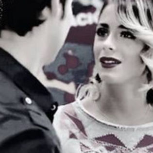 bandicam 2015-05-23 12-42-41-619 - 11