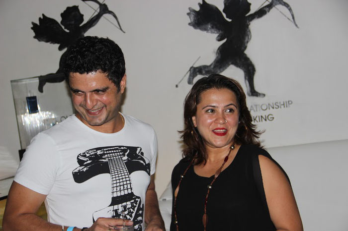 img_1438 - Kaisi Yeh Yaariyaan