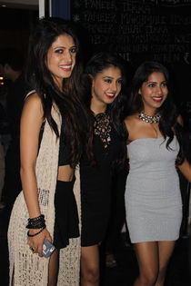 img_1477 - Kaisi Yeh Yaariyaan