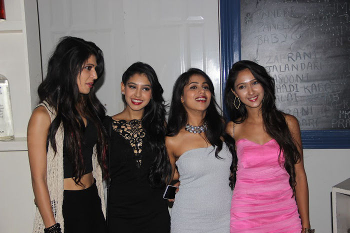 img_1481 - Kaisi Yeh Yaariyaan