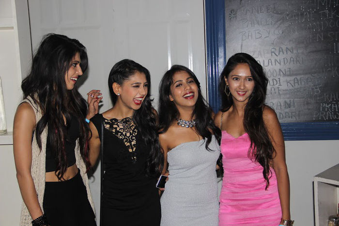 img_1482 - Kaisi Yeh Yaariyaan